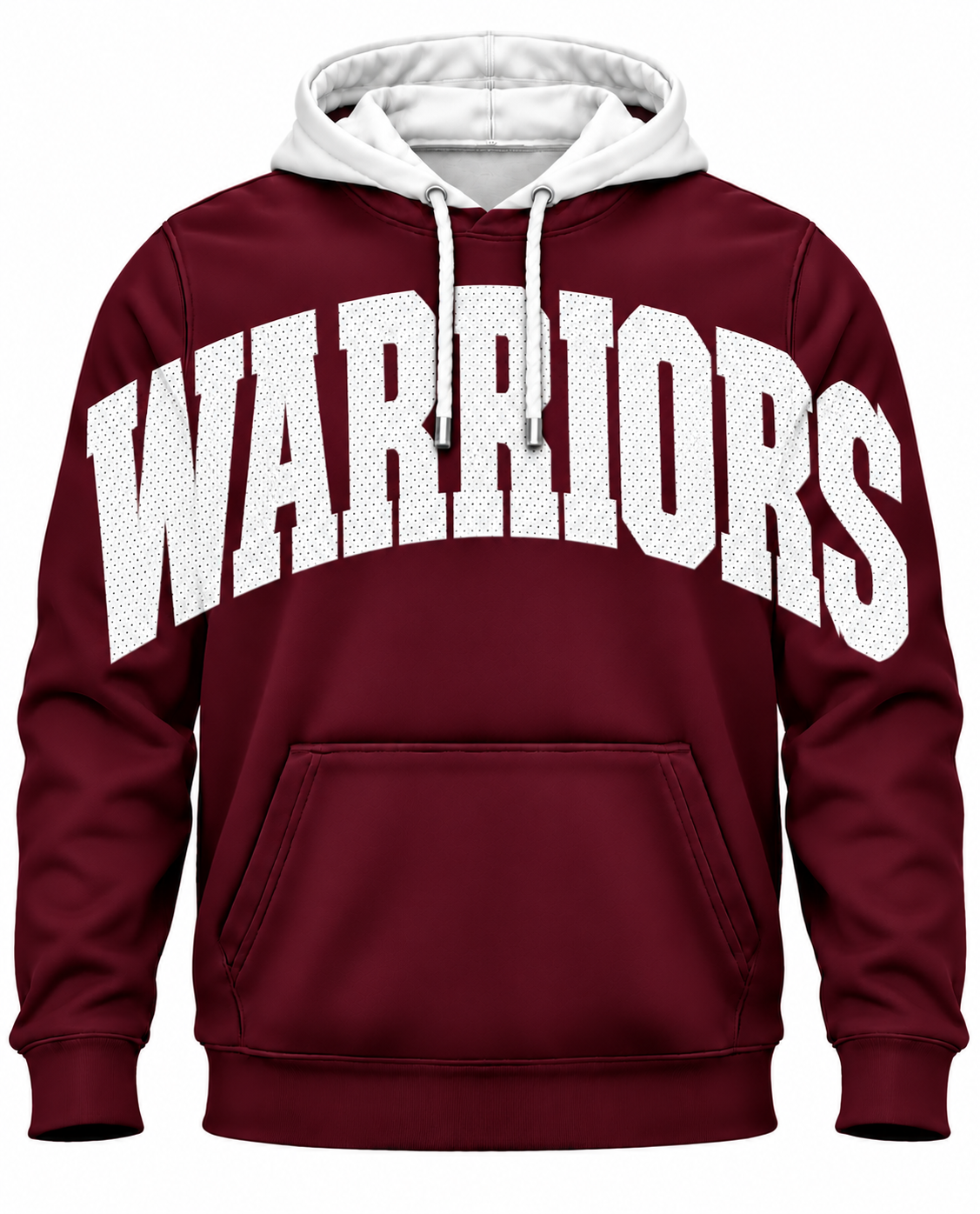 Lebanon Varsity Hoodie (Youth + Adult)