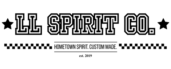 LL Spirit Co