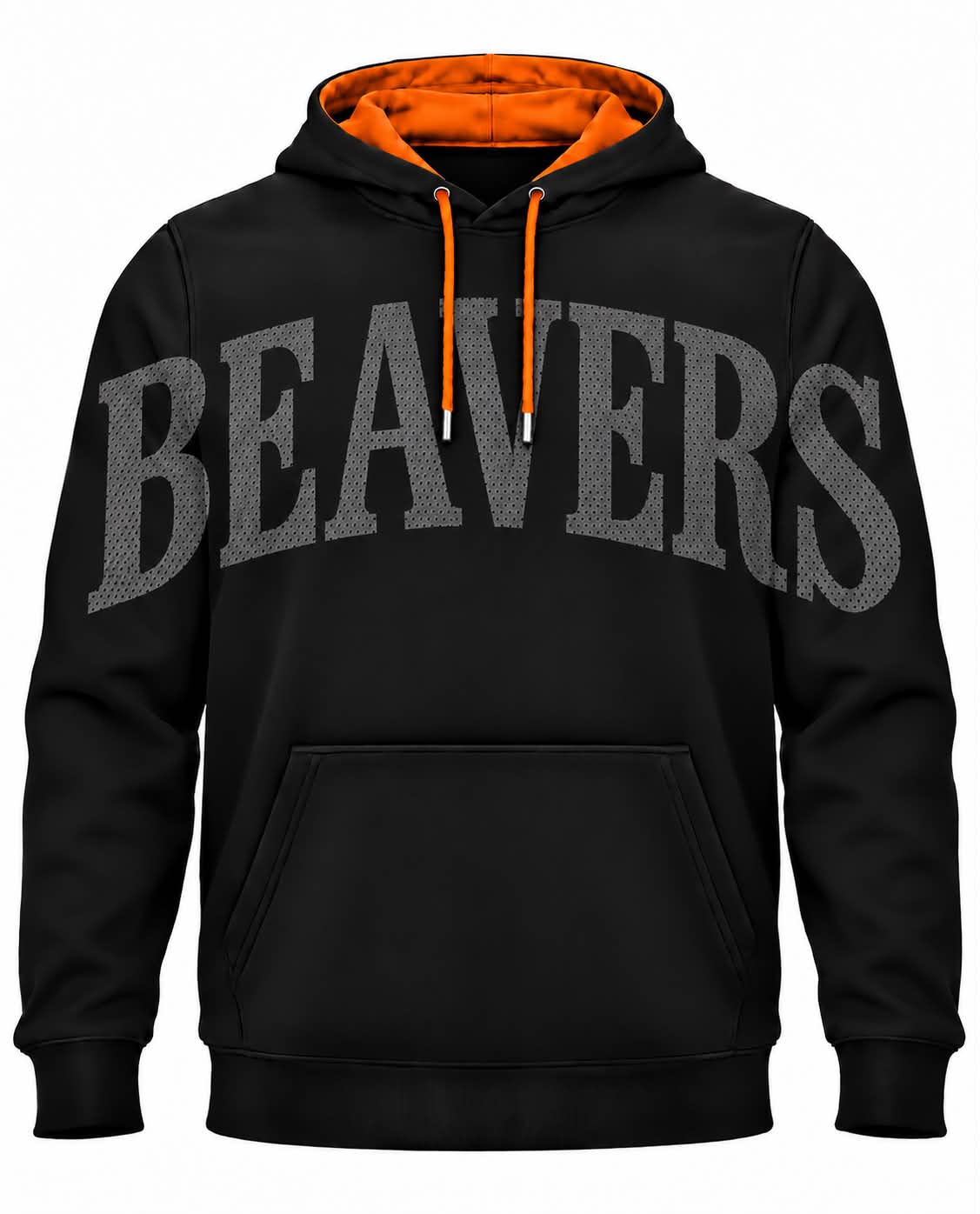 Beavercreek Varsity Hoodie (Youth + Adult)