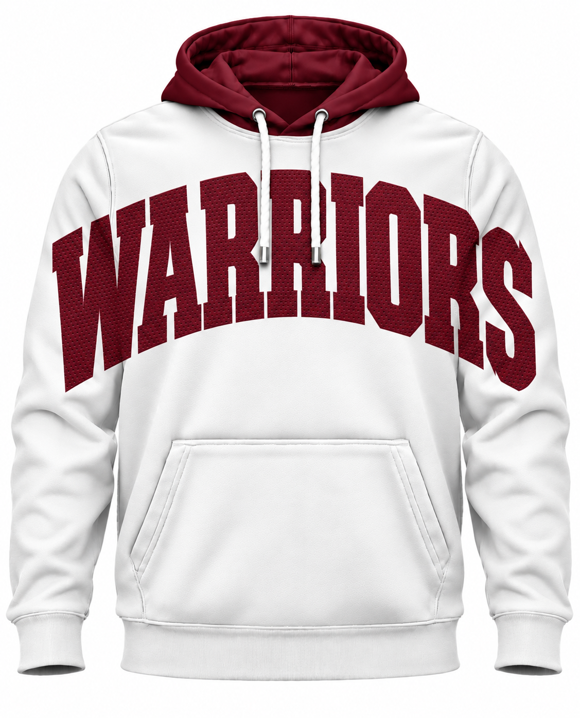 Lebanon Varsity Hoodie (Youth + Adult)