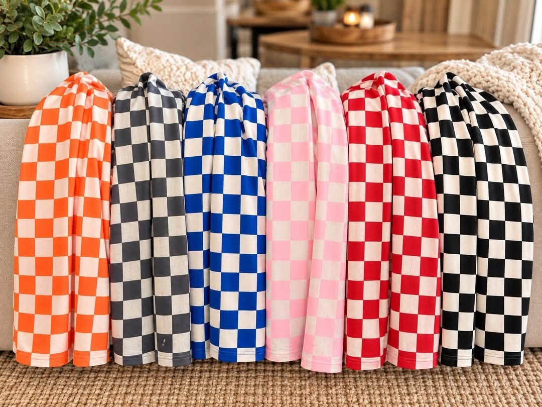 The Game Day Cardigan (PREORDER)
